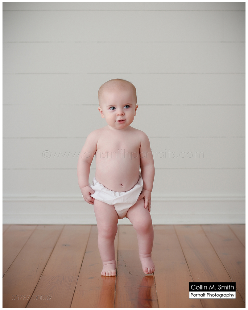 © Collin M. Smith Portrait Photography www.cmsmithportraits.com/blog